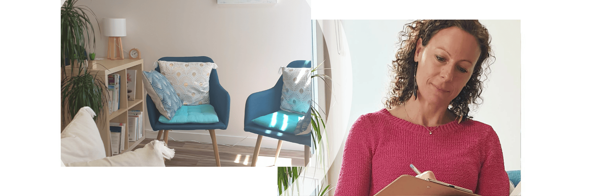 charlotte-ingelbach-naturopathe-qui-suis-je