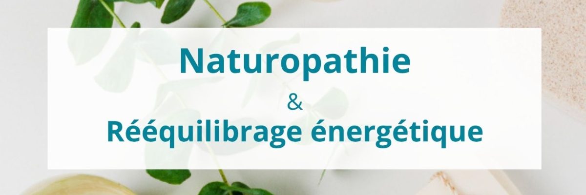 Naturopathie-energetique-bandeau